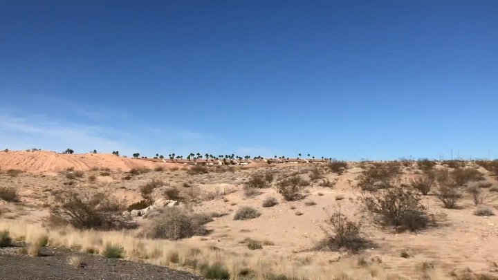 hey-folks-we-finally-got-back-to-editing-video-and-got-this-one-out-today.-the-video-is-of-our-trip-1-1 Hey folks, we FINALLY got back to editing video and got this one out today. The video is of our trip to Boulder City to visit the Hoover Dam. Link in profile! •
