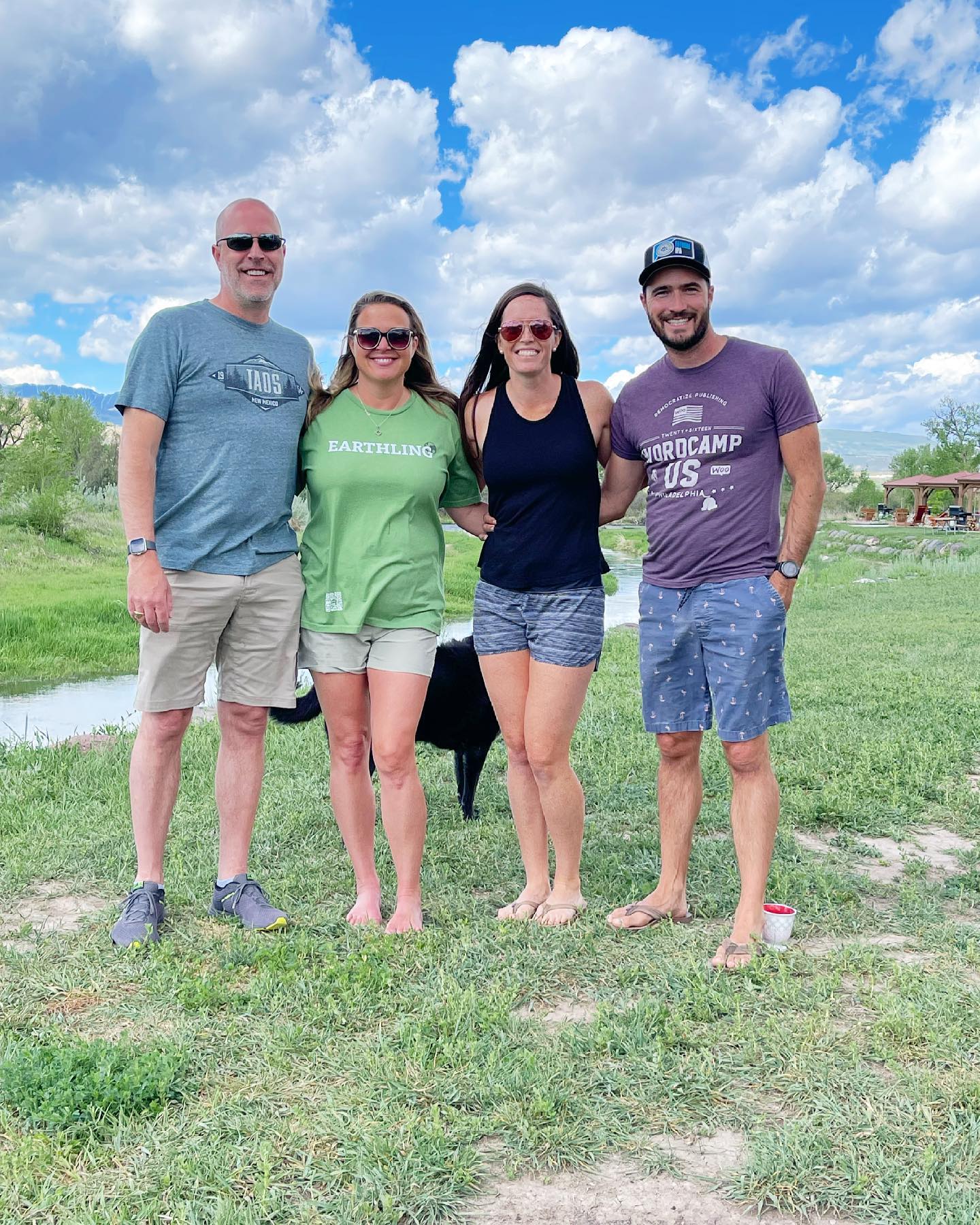another-amazing-week-making-more-friends-and-sitting-up-way-too-late-around-the-camp-fire-.-@ceebeev another-amazing-week-making-more-friends-and-sitting-up-way-too-late-around-the-camp-fire-.-@ceebeev