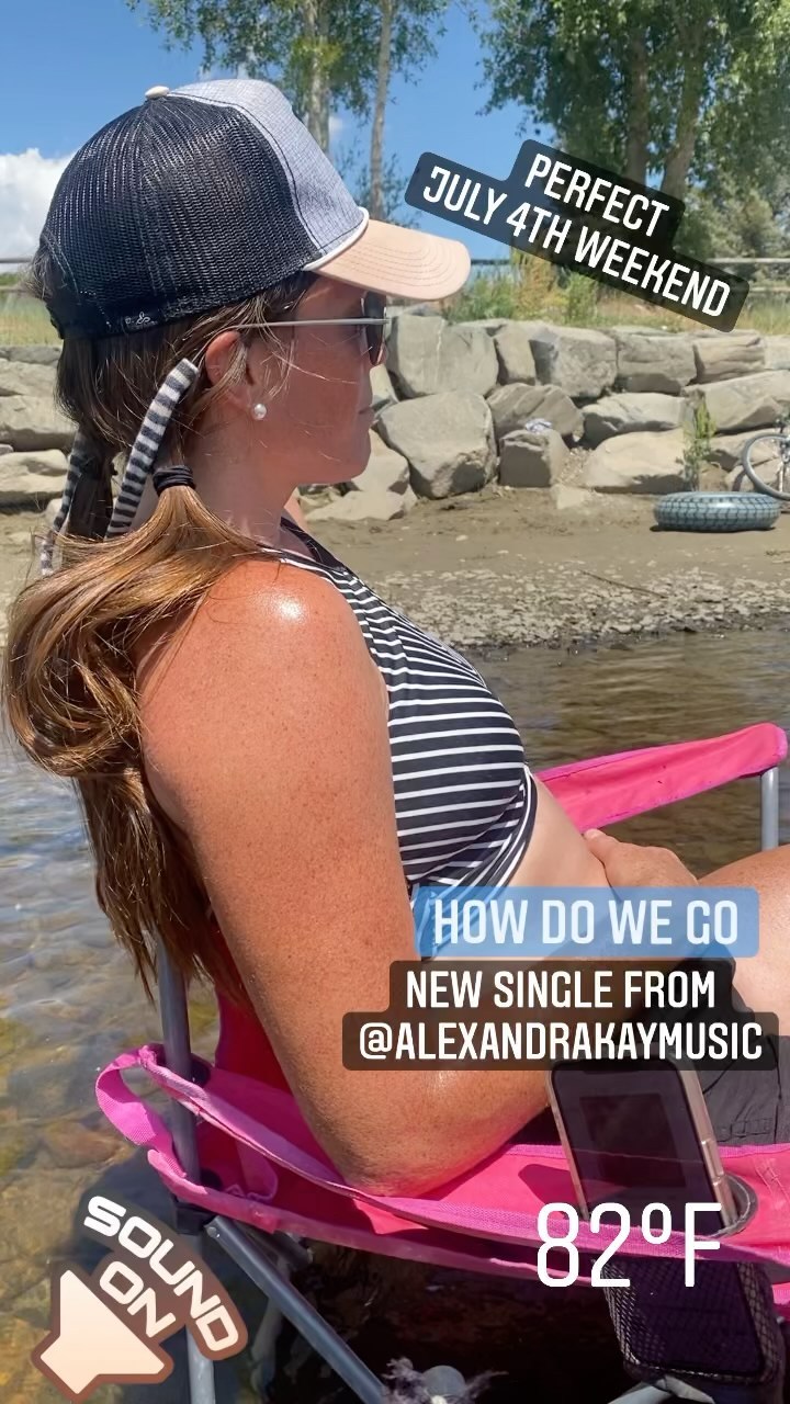 having-a-perfect-july-4th-weekend-made-even-better-with-the-new-single-by-@alexandrakaymusic-go-chec Having a perfect July 4th weekend, made even better with the new single by @alexandrakaymusic, go check it out now. You won’t be sorry! ___________________